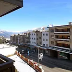 Rond-point Apt- 17 By Interhome Apartamento *