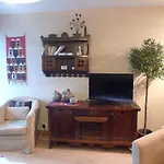 Rond-point Apt- 17 By Interhome Crans-Montana