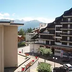Appartement Rond-point Apt- 17 By Interhome *