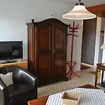 Appartement Rond-point Apt- 17 By Interhome