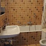 Rond-point Apt- 17 By Interhome Crans-Montana