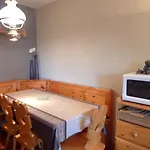 Appartement Rond-point Apt- 17 By Interhome *