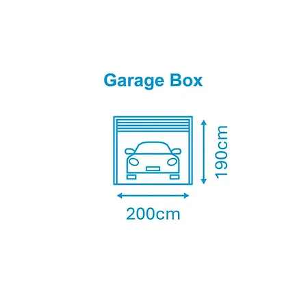 Rond-point Apt- 17 By Interhome Appartamento