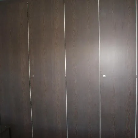 Rond-point Apt- 17 By Interhome アパート