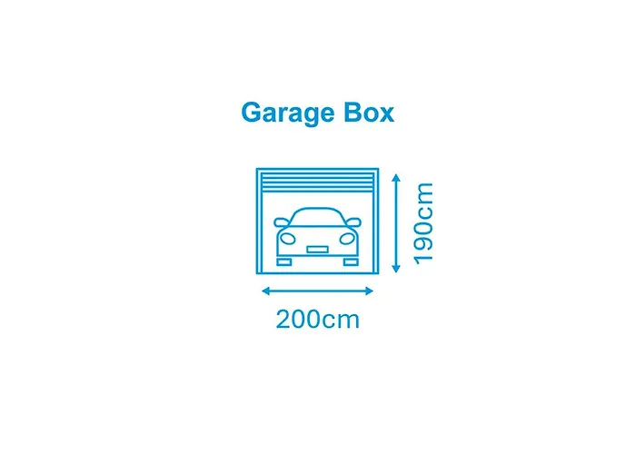 Rond-point Apt- 17 By Interhome Appartamento