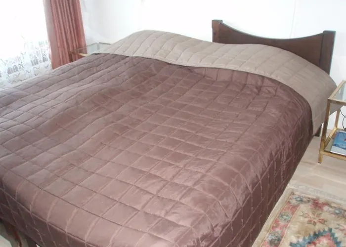 Rond-point Apt- 17 By Interhome * Crans-Montana